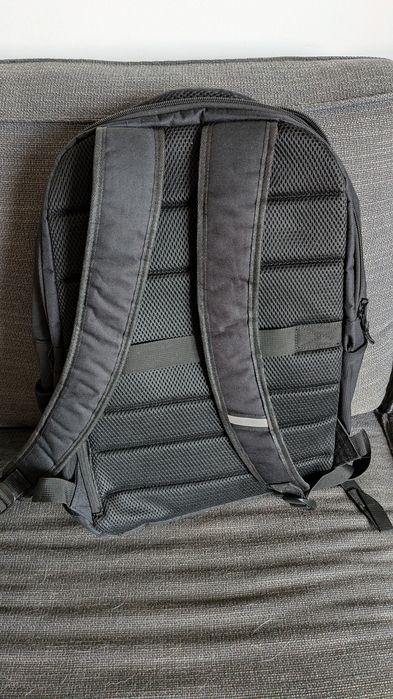 Plecak HP na laptopa, na studia, do szkoły