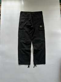 Carhartt Cargo Pants Vintage (Карго Штаны Кархарт)