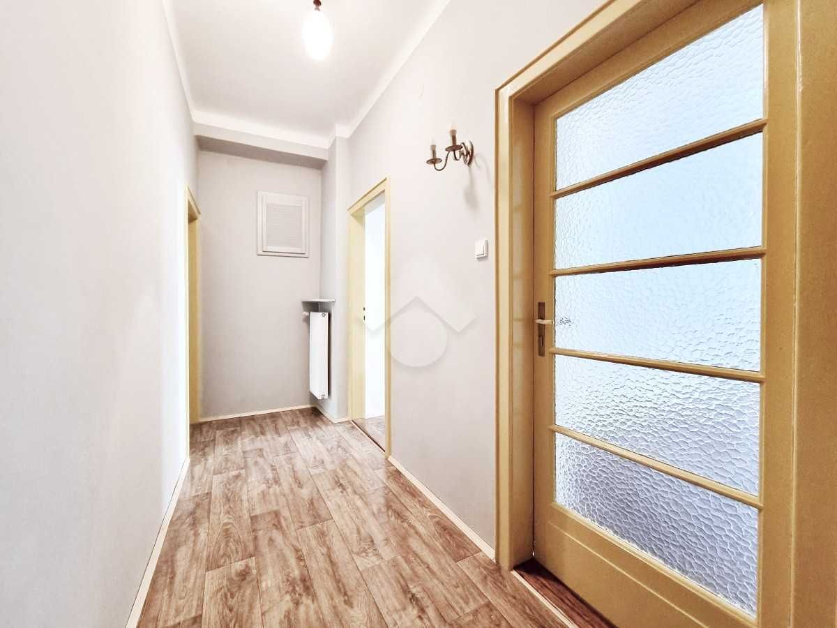 Lokal użytkowy do wynajęcia 60 m2- ul. Wenecja- Stare Miasto