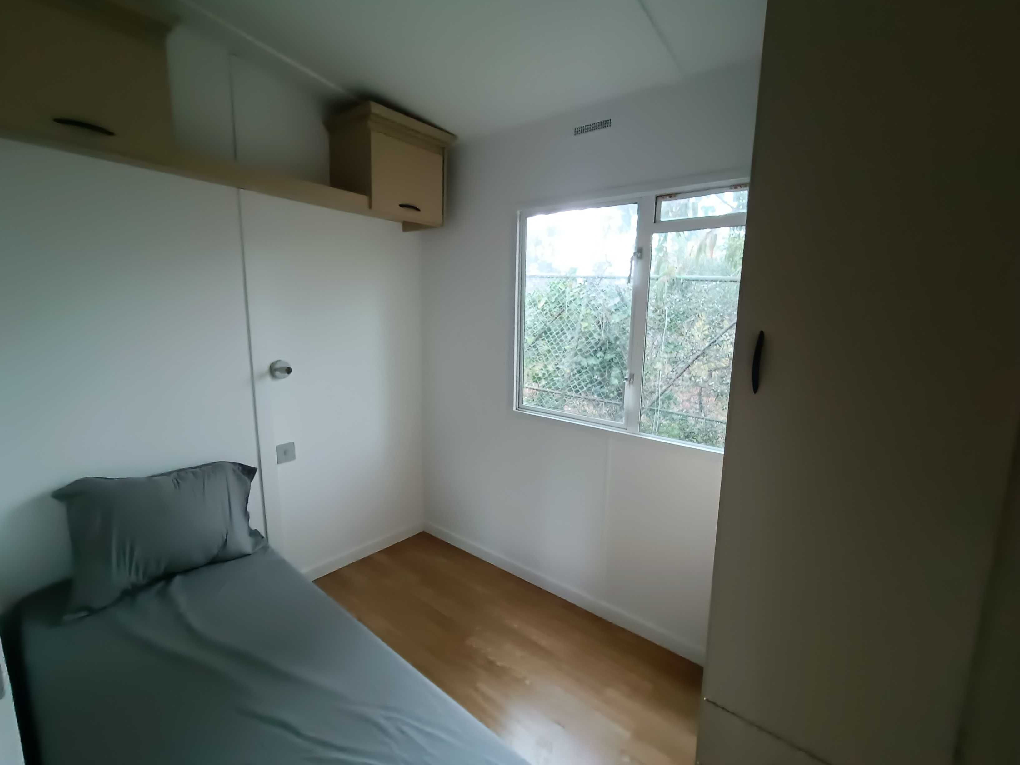 Mobil Home V2 XXL - Modelo Inglês TOP | Entrega incluída - Preço final
