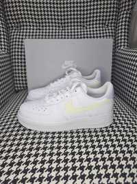 Nike Air Force 1 '07 r.38,5