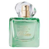 Avon woda TTA This Love 50 ml.