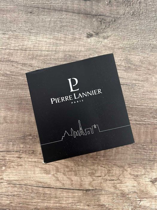 Relógio Pierre Lanier