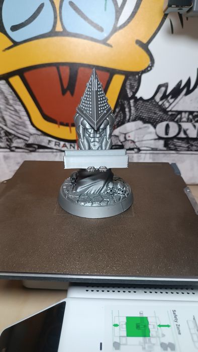 3ддрук 3d print 3д печать 1.50 за грам