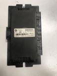 Modul swiatel sterownik bmw e81 e88 e82 e87