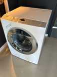 Miele w4466 Pralka