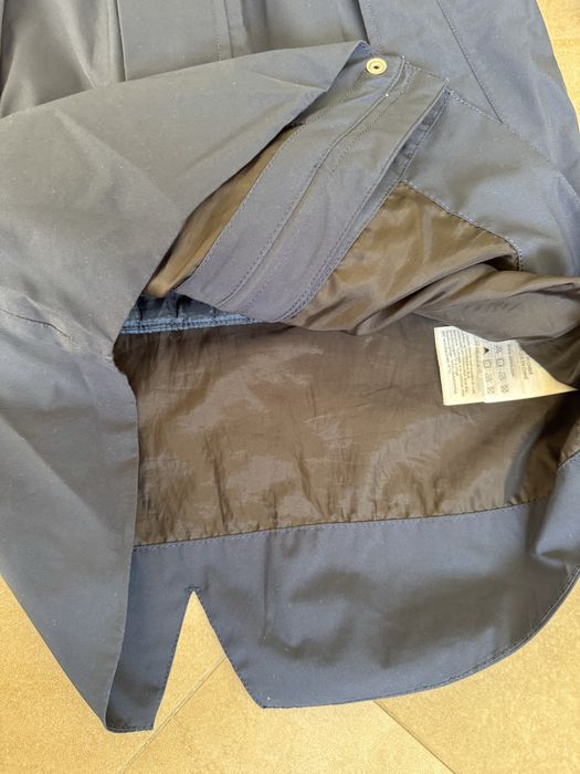 Куртка-плащ Reima 134 см