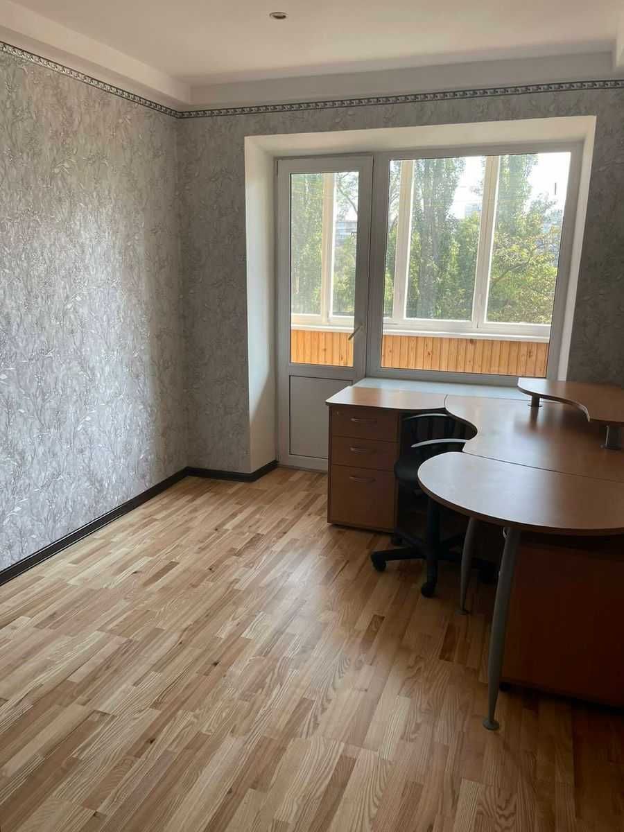 Продам свою квартиру, Энтузиастов, 3