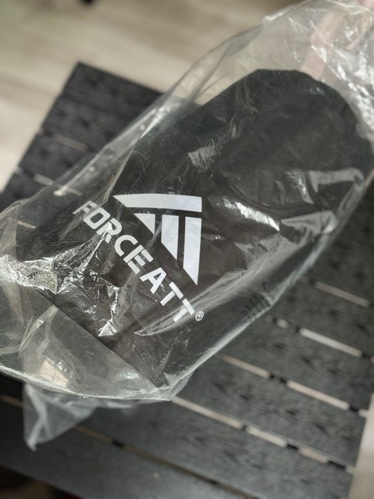 NOWY forceatt sleeping bag