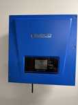 Falownik 3-fazowy BB ECO 5kW - BBE-5-PL1