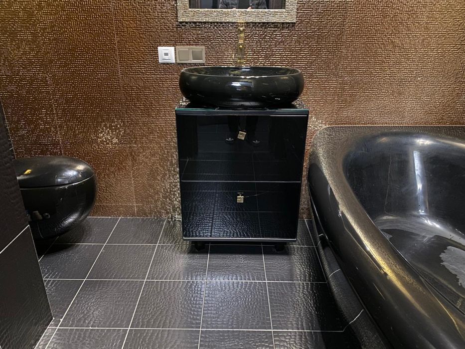 Продаж квартири в Соломʼянському районі від власника ЖК «Смарагдовий»