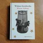 Wisława Szymborska Wiersze wybrane