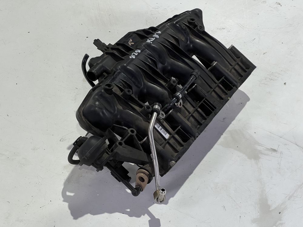 Впускний колектор passat b6 skoda a5 1.8 tsi bzb 06J133185AR cda cdaa