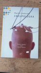 Martin Lindstrom - Zakupologia