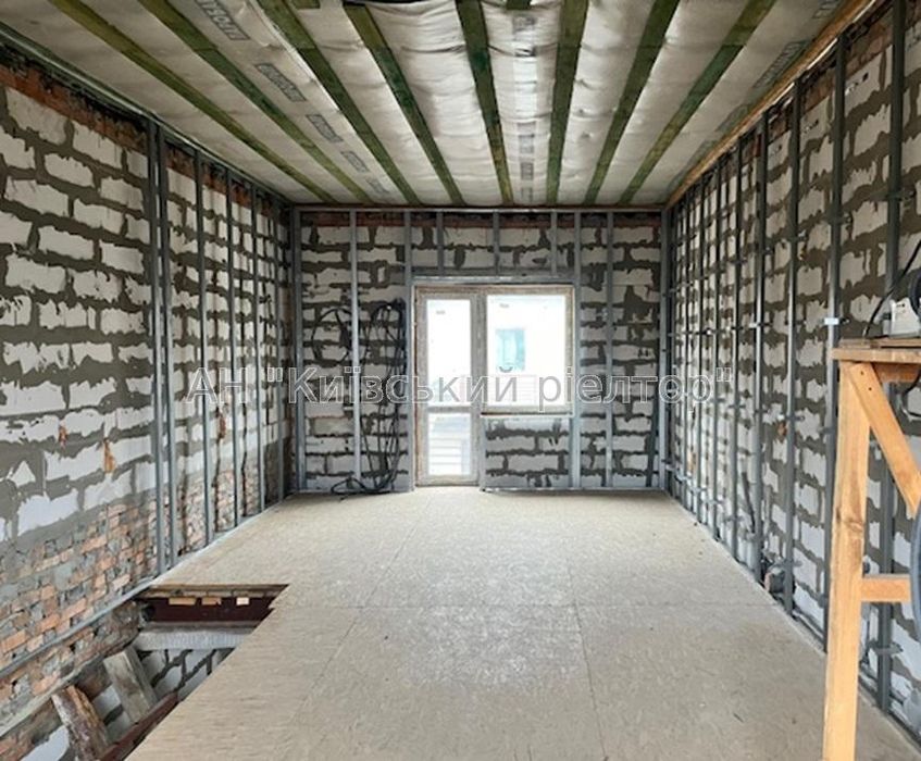 Без% Продається Таунхаус!!! Переуступка!