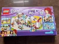 Klocki Lego Friends 41118 Heartlake Supermarket