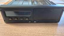 tachograf DAF SE5000-8