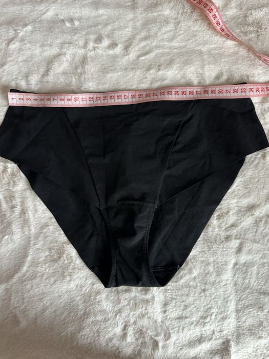 La perla оригінал, трусики жіночі