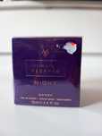 David Beckham Intimately Night woman 75ml