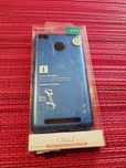 Xiaomi Redmi 3 Pro plecki