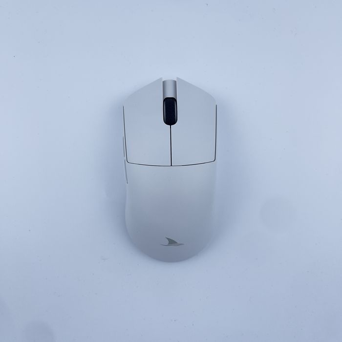 Игровая мышка Darmoshark M3