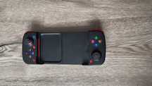 Gamepad BSP-D3 bluetooth