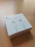 Oryginalny kabel Apple do IPhone USB-C 1m 60W Charging cable ładowarka
