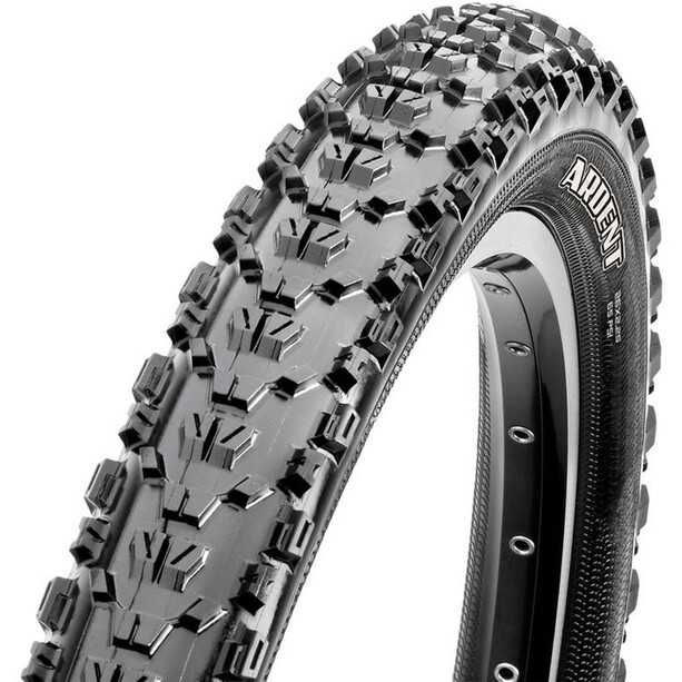 Opona zwijana Maxxis Ardent 27,5x2,4 " DualC TR EXO