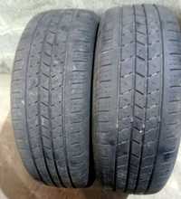 Щины 226/60 R 17