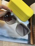 Жіночі сонцезахисні окуляри Marc Jacobs оригінал