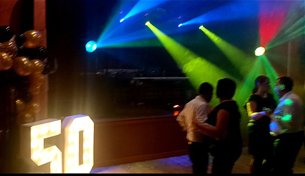 DJ na każdą imprezę,Nagłośnienie, 18 stki ,wesela