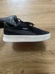 Кросівки Puma