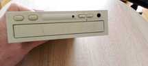 CD-ROM sprawny polecam
