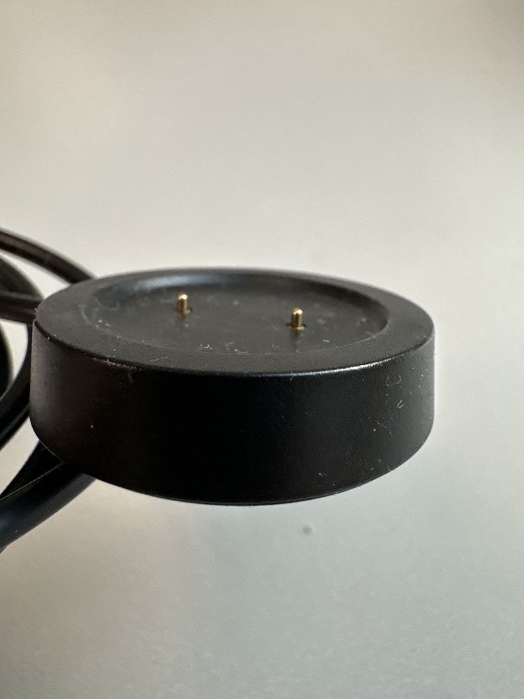 Sprzedam ladowarki do Amazfit