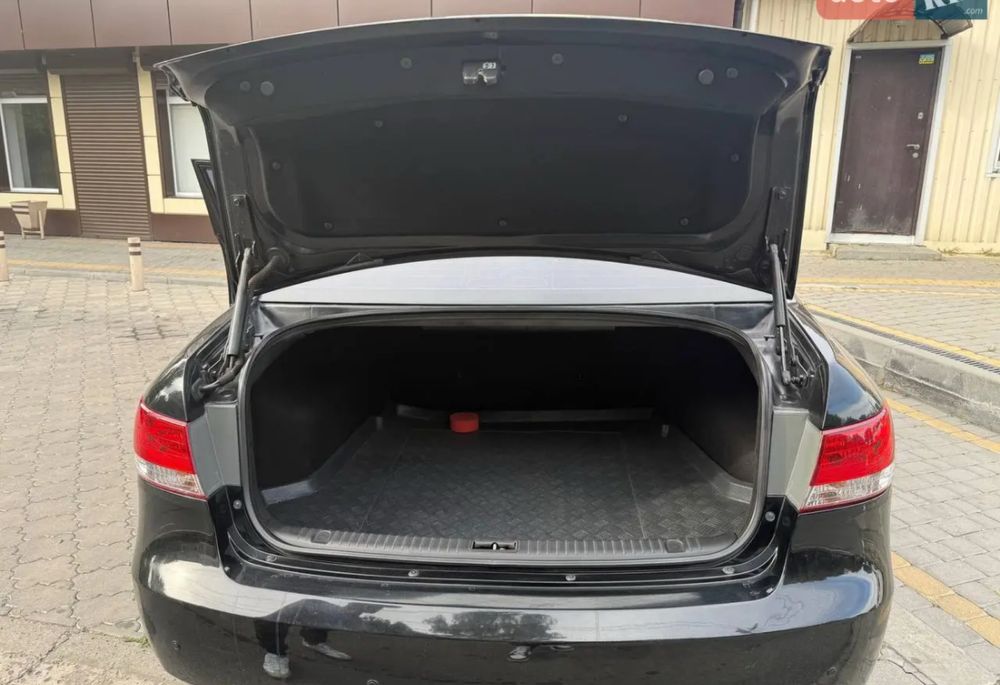 Продам автомобіль