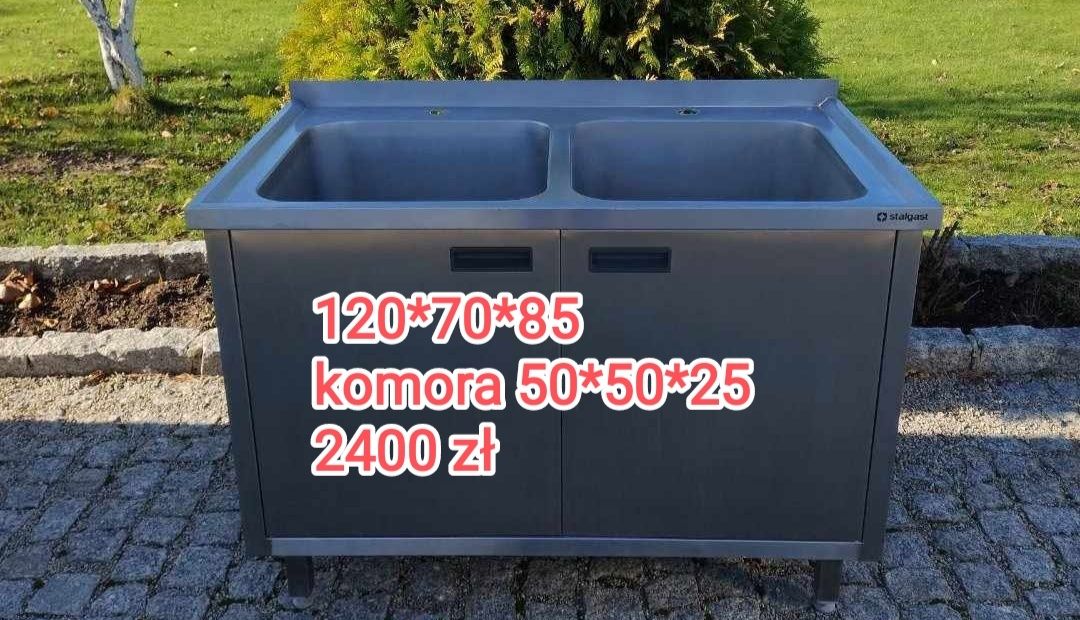 Pojemniki na produkty sypkie, pojemniki do piekarni