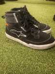 BOTAS ALPINESTARS
