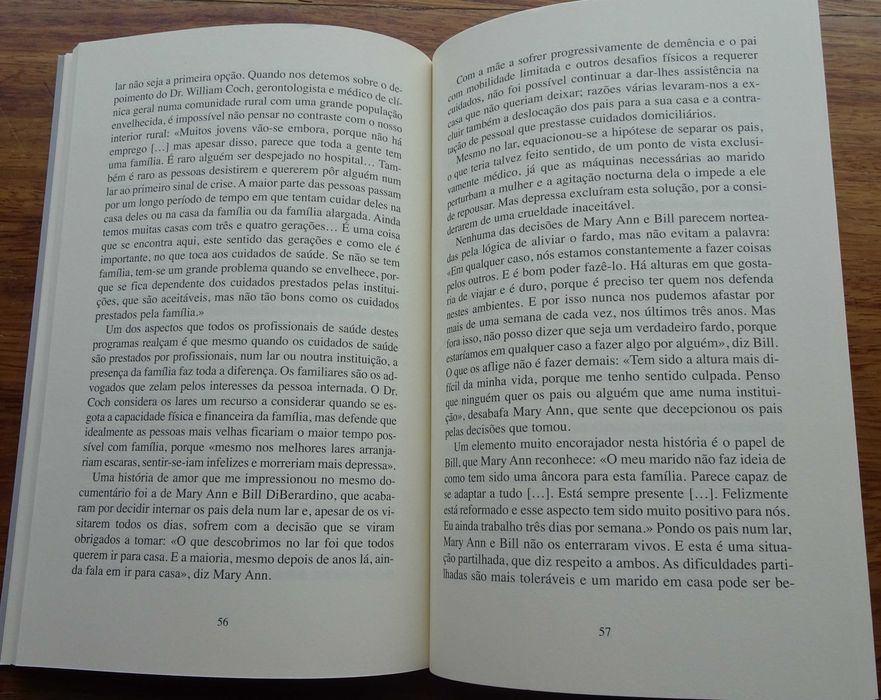 A Crise A Família e A Crise da Família de Mónica Leal da Silva