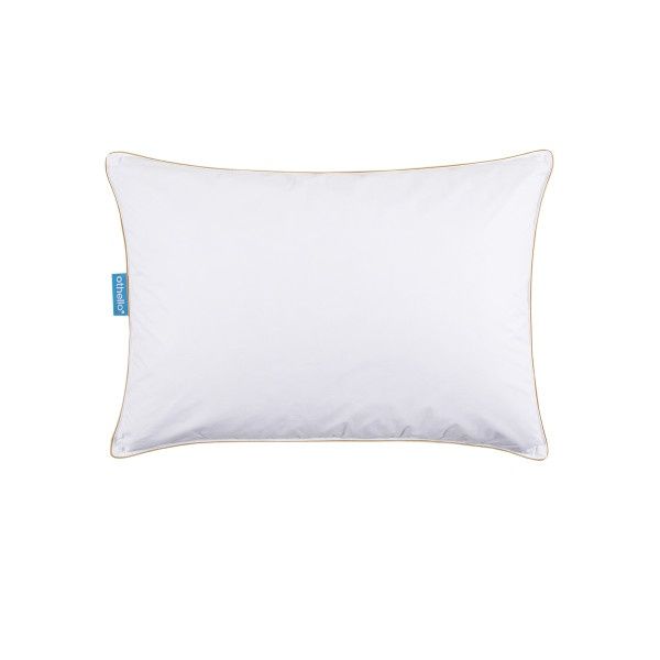 Подушка Othello - Downa 30 пуховая 50*70