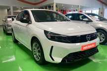 Opel Corsa 1.2 T Edition