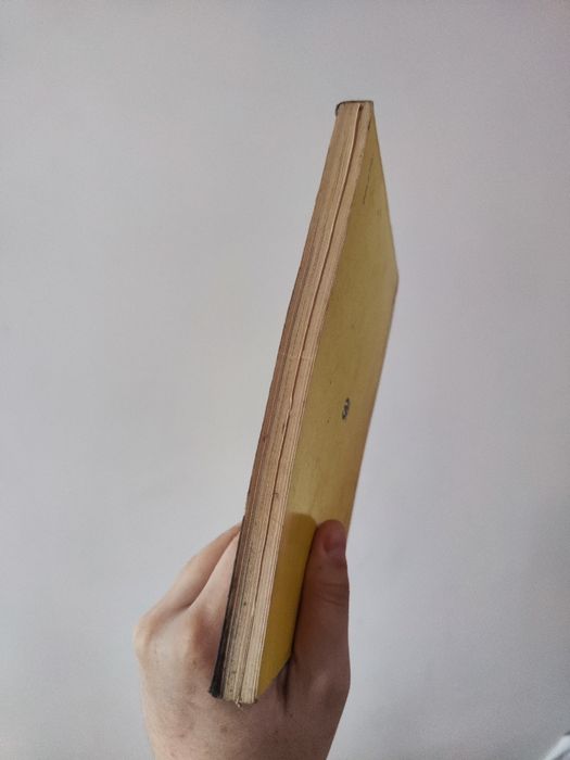 Haft dla dzieci - Jadwiga Turska