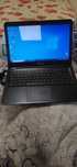 Ноутбук Asus E402S Intel N3050/RAM 4gb/HDD 500gbb