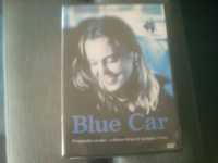 Blue Car.Dvd como novo.Original(selo igac).