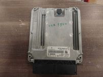 Komputer sterownik maserati  6701--049--10c    026--1s19--721