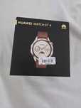 Huawei watch gt4 Classic