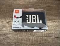 JBL GO 3 głosnik bluetooth