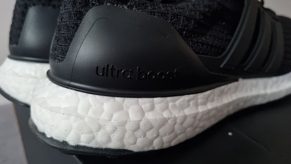 Adidas Ultraboost rozmiar 40