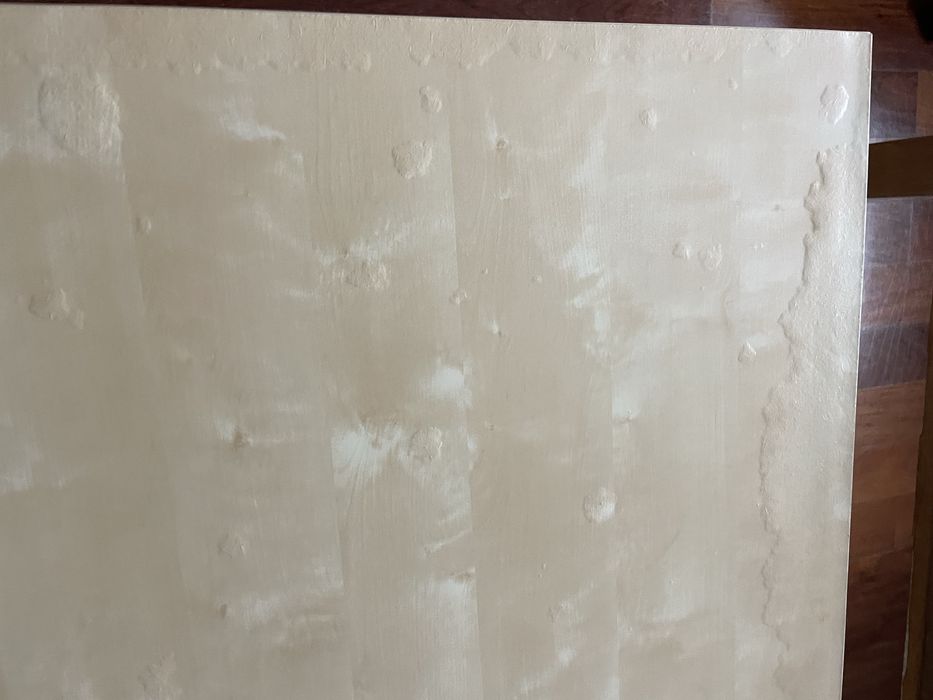 Secretaria para escritorio