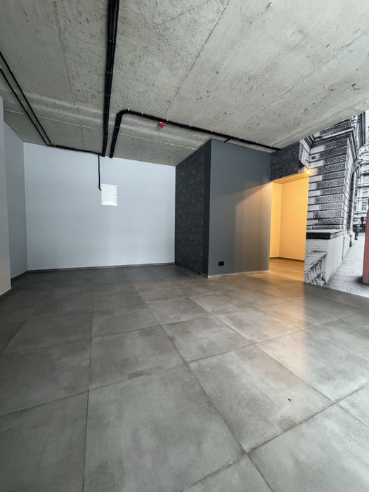 Оренда комерційного приміщення Львів‼️ від власника‼️