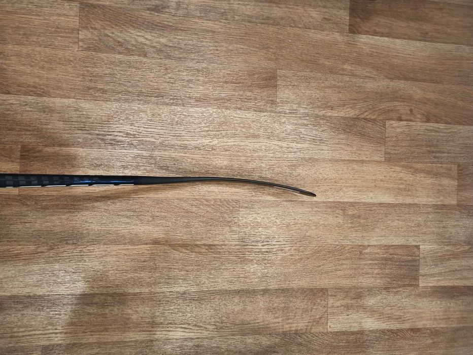 Хоккейная клюшка BAUER Supreme 190